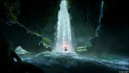 Baalveer - 9th May 2024